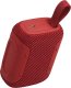 Głośnik JBL Go 5 czerwony (JBLGO5RED) 4