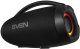 Głośnik Sven Głośnik SVEN PS-375 RGB Bluetooth 60W 6438162023027 PS-375 (6438162023027) 2