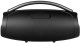 Głośnik Sven Głośnik SVEN PS-375 RGB Bluetooth 60W 6438162023027 PS-375 (6438162023027) 3