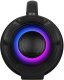 Głośnik Sven Głośnik SVEN PS-375 RGB Bluetooth 60W 6438162023027 PS-375 (6438162023027) 4