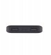 Powerbank Canyon Mini Origin Tape PBUORITAPE 5000 mAh (SB11809) 3