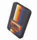 Powerbank Canyon Mini Origin Tape PBUORITAPE 5000 mAh (SB11809) 4