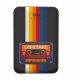 Powerbank Canyon Mini Origin Tape PBUORITAPE 5000 mAh (SB11809) 5
