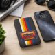 Powerbank Canyon Mini Origin Tape PBUORITAPE 5000 mAh (SB11809) 6