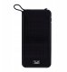 Powerbank TnB Mocny Powerbank T'nB Xtremwork 10000mAh 10W IP67 na USB-A USB-C + Latarka / XPBU10000 11