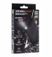 Powerbank TnB Mocny Powerbank T'nB Xtremwork 10000mAh 10W IP67 na USB-A USB-C + Latarka / XPBU10000 3