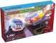 Scalextric Micro Scalextric "Law Enforcer" Tor wyścigowy 4+  Skala 1:64 1