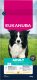 Eukanuba EUKANUBA Active Adult Medium Breed Chicken 12kg 1