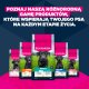 Eukanuba EUKANUBA Active Adult Medium Breed Chicken 12kg 8