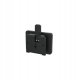 MUFU V20/V30 3M Helmet mount 1