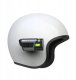 MUFU V20/V30 3M Helmet mount 2