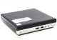 Komputer poleasingowy HP Prodesk 400 G5 MFF i3-9100T 16 GB 512 GB SSD 6xUSB 3.0 USB-C 2xDisplayport VGA Win11 Pro 2