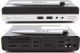 Komputer poleasingowy HP Prodesk 400 G5 MFF i3-9100T 16 GB 512 GB SSD 6xUSB 3.0 USB-C 2xDisplayport VGA Win11 Pro 4