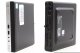 Komputer poleasingowy HP Prodesk 400 G5 MFF i3-9100T 16 GB 512 GB SSD 6xUSB 3.0 USB-C 2xDisplayport VGA Win11 Pro 5