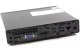 Komputer poleasingowy HP HP Elitedesk 800 G2 MFF i5-6500 16 GB 512 GB SSD Mini PC Type-C USB3.0 2xDP W11 Pro 3