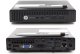 Komputer poleasingowy HP HP Elitedesk 800 G2 MFF i5-6500 16 GB 512 GB SSD Mini PC Type-C USB3.0 2xDP W11 Pro 4
