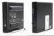 Komputer poleasingowy HP HP Elitedesk 800 G2 MFF i5-6500 16 GB 512 GB SSD Mini PC Type-C USB3.0 2xDP W11 Pro 5