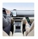 Ładowarka Orico PD 30W, 2 x USB-C, z kablem spiralnym (DS-30-2C-BK-EP) 2