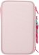 Piórnik DEPESCHE TOPModel - Triple Pencil Case Capybara - Rose 2