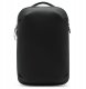Peak Design Peak Design Travel Backpack 20L Black 1