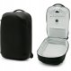 Peak Design Peak Design Travel Backpack 20L Black 2