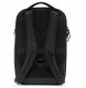 Peak Design Peak Design Travel Backpack 20L Black 3