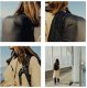 Peak Design Peak Design Travel Backpack 20L Black 4