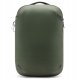 Peak Design Peak Design Travel Backpack 20L Sage 1