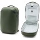 Peak Design Peak Design Travel Backpack 20L Sage 2