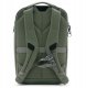 Peak Design Peak Design Travel Backpack 20L Sage 3