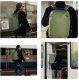 Peak Design Peak Design Travel Backpack 20L Sage 4