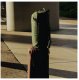 Peak Design Peak Design Travel Backpack 20L Sage 5