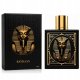Rayhaan RAYHAAN PHARAOH (M/W) EDP/S 100ML 1