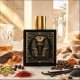 Rayhaan RAYHAAN PHARAOH (M/W) EDP/S 100ML 2
