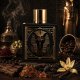 Rayhaan RAYHAAN PHARAOH (M/W) EDP/S 100ML 3