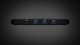 HUB USB Aten 2 x 4-Port USB 3.2 Gen 1 2