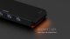 HUB USB Aten 2 x 4-Port USB 3.2 Gen 1 3