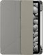 Etui na tablet dbramante dbramante1928 Flip case Apple iPad 11" A16/10.9" 10th 27.9 cm (11") 230 g 1