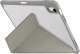Etui na tablet dbramante dbramante1928 Flip case Apple iPad 11" A16/10.9" 10th 27.9 cm (11") 230 g 3