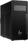 Komputer HP Z2 Tower G1i Intel Core Ultra 9 285K 64GB 1TB SSD NVIDIA RTX PRO 4000 Blackwell 24GB W11P (DN8A0ET#AKD) 2
