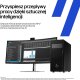 Komputer HP Z2 Tower G1i Intel Core Ultra 9 285K 64GB 1TB SSD NVIDIA RTX PRO 4000 Blackwell 24GB W11P (DN8A0ET#AKD) 5