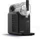 Maszynka do lodów Seeger Frozen Drink Maker 2L SLFRZ1BK Black 1
