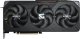 Karta graficzna Gigabyte Radeon RX 9070 GRE Gaming OC 12GB GDDR6 (GV-R907GREGAMING OC-12GD) 4