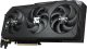 Karta graficzna Gigabyte Radeon RX 9070 GRE Gaming OC 12GB GDDR6 (GV-R907GREGAMING OC-12GD) 7