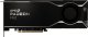 Karta graficzna Sapphire Radeon PRO W7800 48GB GDDR6 (32353-01-20G) 1