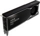 Karta graficzna Sapphire Radeon PRO W7800 48GB GDDR6 (32353-01-20G) 2