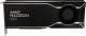 Karta graficzna Sapphire Radeon PRO W7800 48GB GDDR6 (32353-01-20G) 3