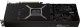 Karta graficzna Sapphire Radeon PRO W7800 48GB GDDR6 (32353-01-20G) 4