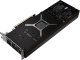 Karta graficzna Sapphire Radeon PRO W7800 48GB GDDR6 (32353-01-20G) 5