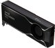 Karta graficzna Sapphire Radeon PRO W7800 48GB GDDR6 (32353-01-20G) 6